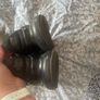 Nike AirMax270 6 Image 3