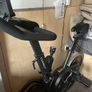 Echelon connect bike Image 2
