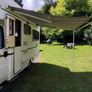 Campervan Image 5