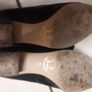 dance shoes Image 3