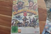 Slaps and Beans 2 Nintendo Switch