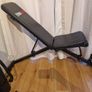 Workout set Home Fitness Equipment Image 3
