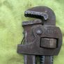 Vintage Tools Image 8