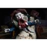 NECA Krampus Deluxe Der Klown Action Figure 25cm Image 4