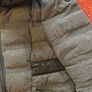 coat Armani Image 5