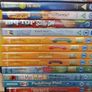Childrens DVDs Image 2