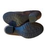 Clark's 'Mission Parker' suede Ankle Boots Image 3