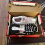 Nike P6000 Uk6 Image 5