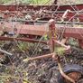 rake Image 2