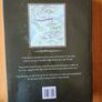 Celtic World. The Historical Atlas Of The Celtic World.  By Dr Ian Barnes. Very Large Volume First Edition Hardback With Dustjacket In Very Good Condition. Image 7