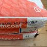 Gyproc Skimcoat Plaster 3 bags Image 3