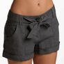 Banana Republic shorts Image 9