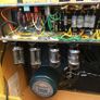 Fender Custom Shop 57 Twin Amp Image 7