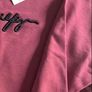 Tommy Hilfiger crewneck Image 5