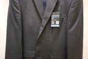 Mens Suit