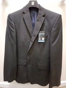 Mens Suit