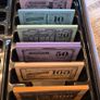 The Walking Dead Monopoly: Survival Edition Image 4