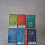 childrens book bundle Image 2