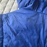 Zara Boys jacket / gilet Image 3