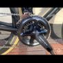 road bike Image 4