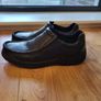 Dubarry AV8 Image 5