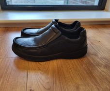 Dubarry AV8