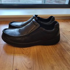 Dubarry AV8