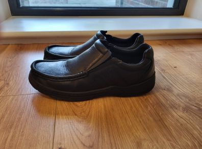 Dubarry AV8