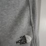 North face bottom Image 2