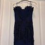 Debs Dress Image 6