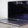 MacBook Pro 13" 2020 M1 | 8GB | 512GB | 94% Battery Image 6