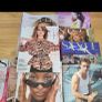 Fashion/News magazines Image 4
