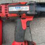 snap on Image 2