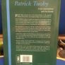 Patrick Tuohy - Patrick J. Murphy Image 2