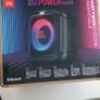 Brand New JBL Party Box speaker Currys warranty Image 4