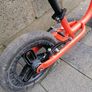 Runride 500 balance bike Image 6