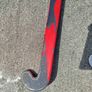Hockey Sticks Image 4