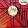 Shut Up and Dance featuring Peter Bouncer  Raving I'm Raving Image 2
