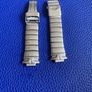 Seiko Watch Bracelet Image 6