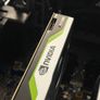 HP Z6 G4 Workstation Image 4