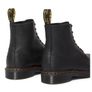 Dr Martens 1460 Pascal Leather Ankle Boots Image 2
