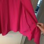 Karen Milen long skirt Image 2