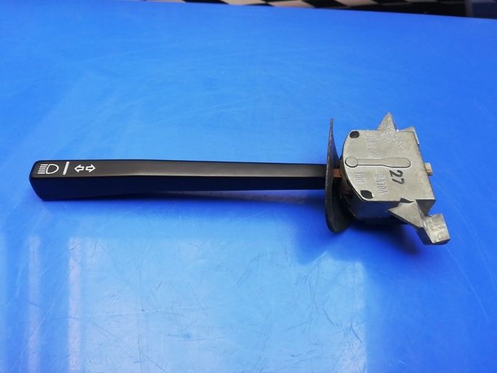 Volvo 240/260 indicator switch
