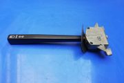Volvo 240/260 indicator switch