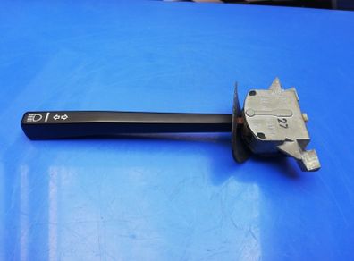 Volvo 240/260 indicator switch