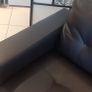 sofa Image 7