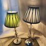Laura Ashley Lamps Image 4