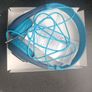Jlab kids headphones Image 2