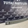 Nissan leaf 2018-on front reinforcment bar Image 3