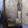 hitachi rock breaker Image 2